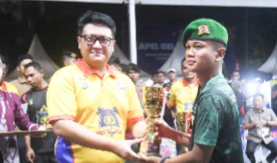 FotoGrid_20260216_193137929