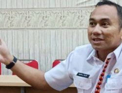 FotoGrid_20260218_095927509-780x405