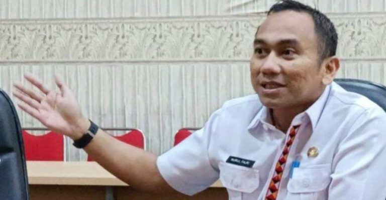 FotoGrid_20260218_095927509-780x405