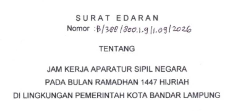 FotoGrid_20260218_172148755