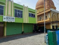 FotoGrid_20260218_175621187-780x405