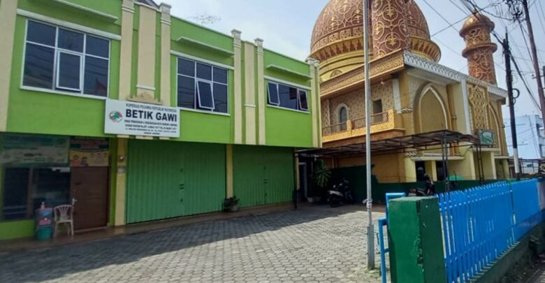 FotoGrid_20260218_175621187-780x405