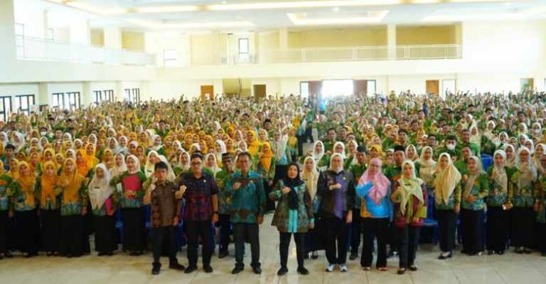 FotoGrid_20260220_204814505-780x405