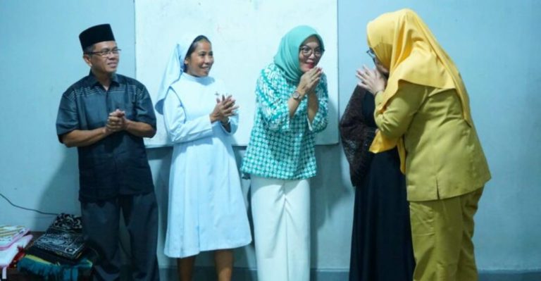 FotoGrid_20260224_210532341-780x405