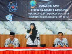 FotoGrid_20260225_101141789-780x405