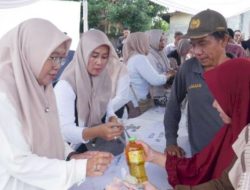 FotoGrid_20260226_204330935-747x405