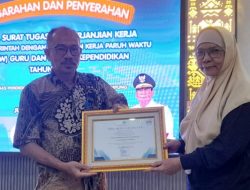 FotoGrid_20260227_103749615-780x405