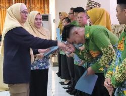 FotoGrid_20260227_153125067-780x405