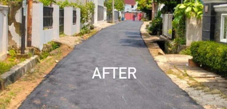 FotoGrid_20260227_190222053