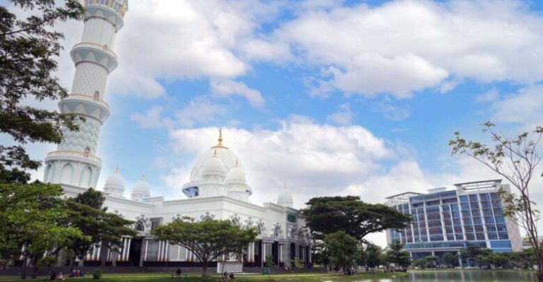 Gedung-UIN-RIL-Masjid-compress-1536x1024-780x405