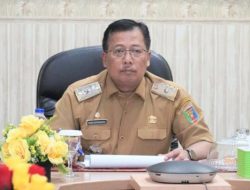 IMG-20260127-WA0023-2-780x405