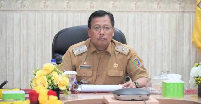 IMG-20260127-WA0023-2-780x405