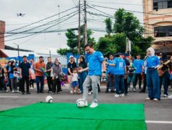 IMG-20260201-WA0023-780x405