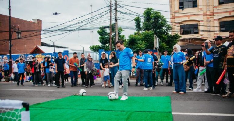 IMG-20260201-WA0023-780x405