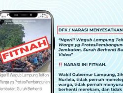 IMG-20260202-WA0013-664x405