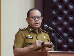 IMG-20260202-WA0041-780x405