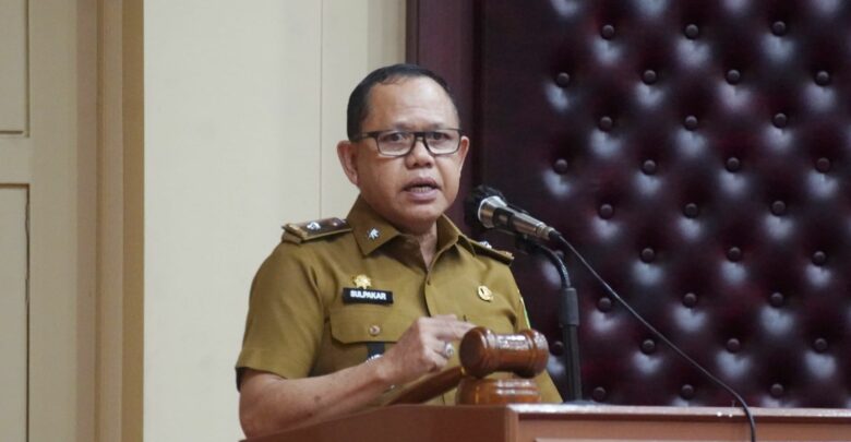 IMG-20260202-WA0041-780x405