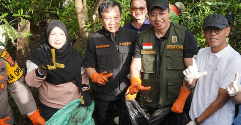 IMG-20260206-WA0044-780x405