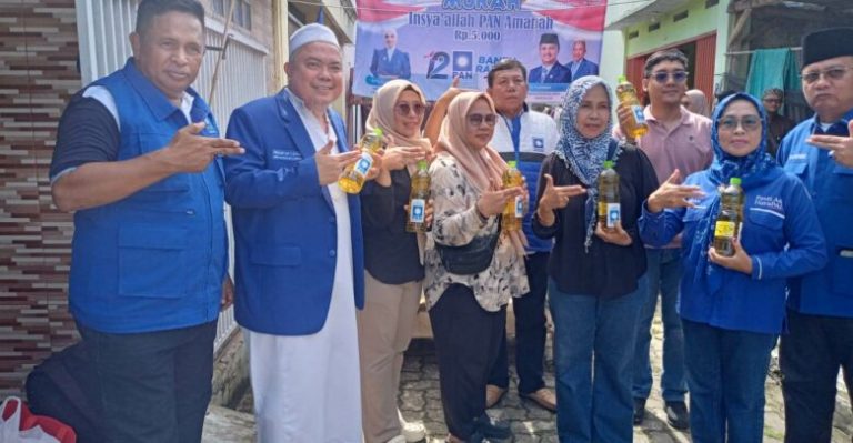 IMG-20260206-WA0059-780x405