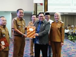 IMG-20260209-WA0044-780x405