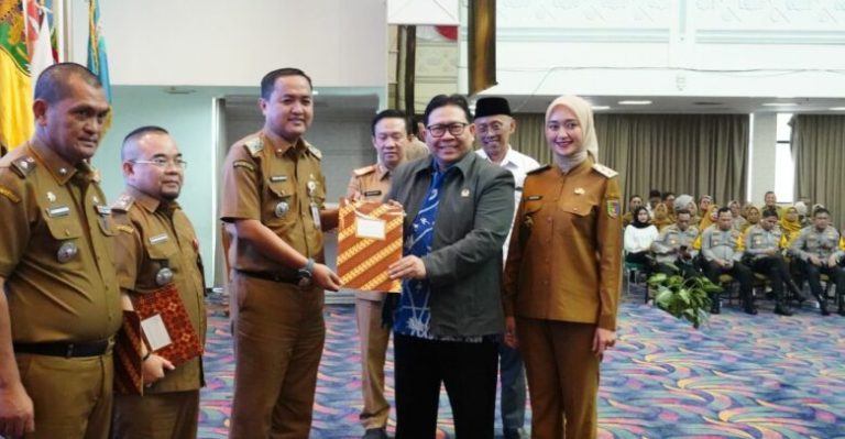 IMG-20260209-WA0044-780x405