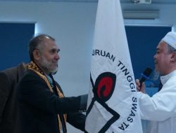 IMG-20260209-WA0140-780x405