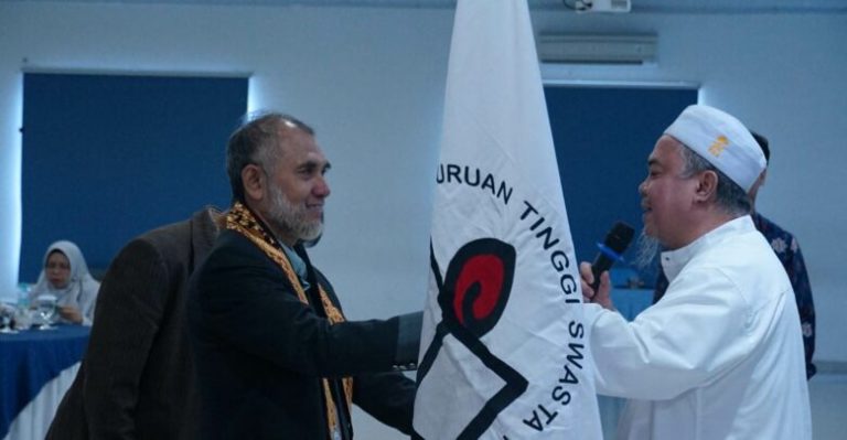 IMG-20260209-WA0140-780x405