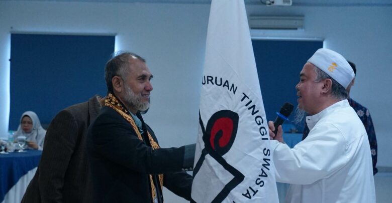 IMG-20260209-WA0140-780x405