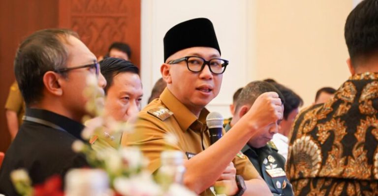 IMG-20260210-WA0053-780x405