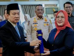 IMG-20260211-WA0031-780x405