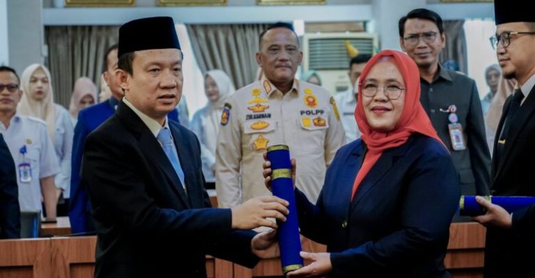 IMG-20260211-WA0031-780x405