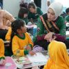 IMG-20260211-WA0116-780x405