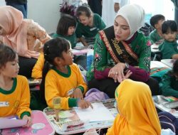 IMG-20260211-WA0116-780x405