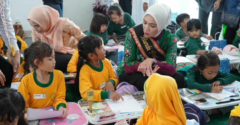 IMG-20260211-WA0116-780x405