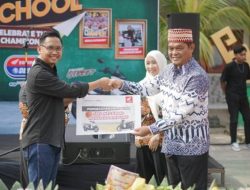 IMG-20260212-WA0028-780x405