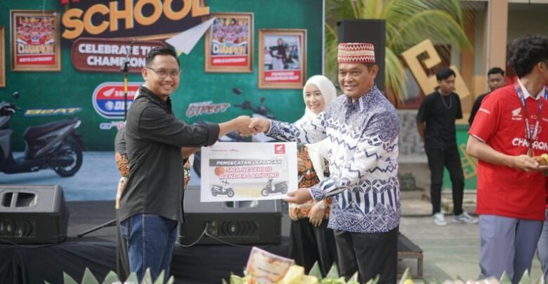 IMG-20260212-WA0028-780x405