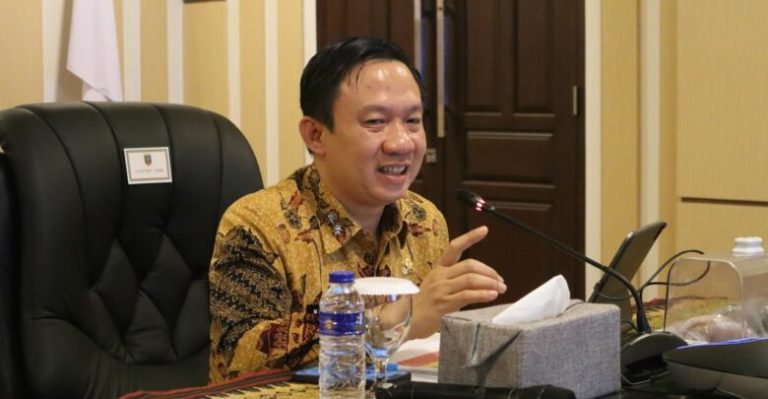 IMG-20260212-WA0091-780x405