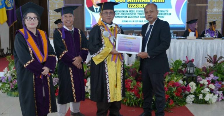 IMG-20260213-WA0071-780x405