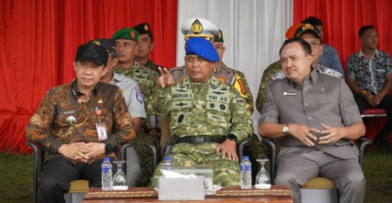 IMG-20260213-WA0088-780x405