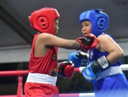 IMG-20260214-WA0078-780x405