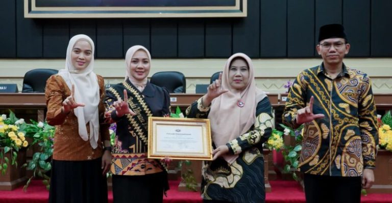 IMG-20260214-WA0166-780x405