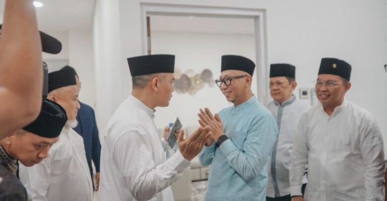 IMG-20260215-WA0028-780x405