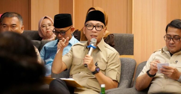 IMG-20260215-WA0048-780x405