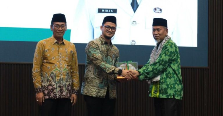 IMG-20260215-WA0075-780x405