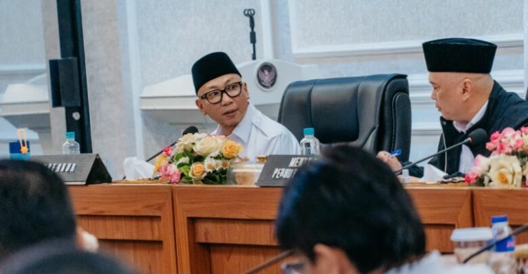 IMG-20260217-WA0020-780x405