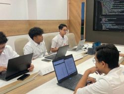 IMG-20260218-WA0013-780x405