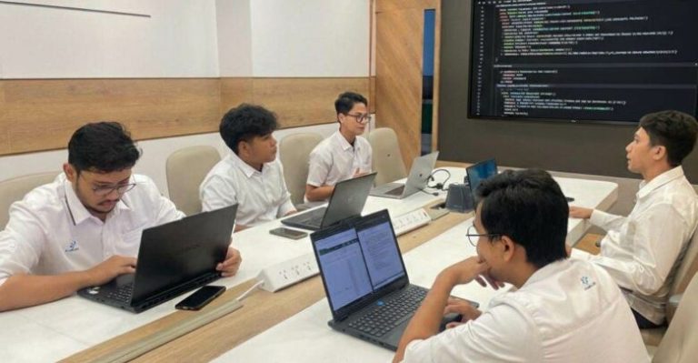 IMG-20260218-WA0013-780x405