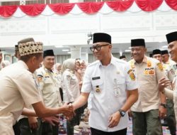 IMG-20260218-WA0030-780x405