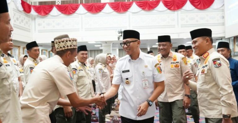 IMG-20260218-WA0030-780x405