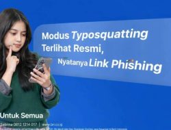 IMG-20260218-WA0090-780x405